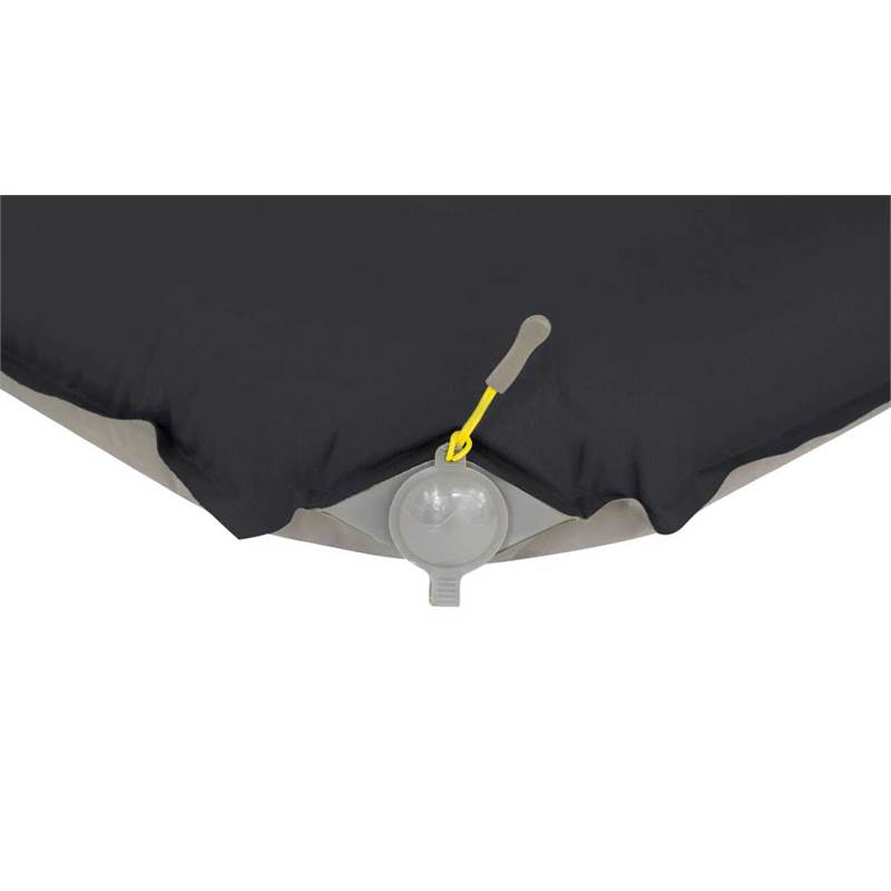 Outwell Sleepin Single 3.0 cm Sleeping Mat-3
