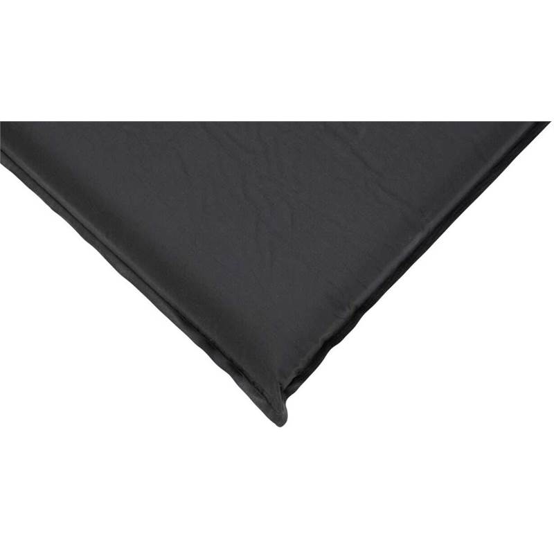 Outwell Sleepin Single 3.0 cm Sleeping Mat-4