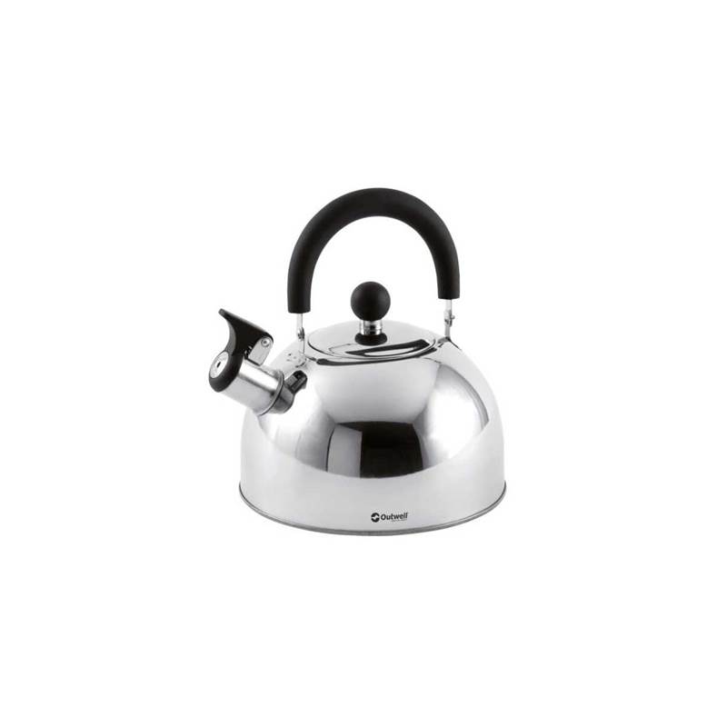 Outwell Tea Break Kettle L-1