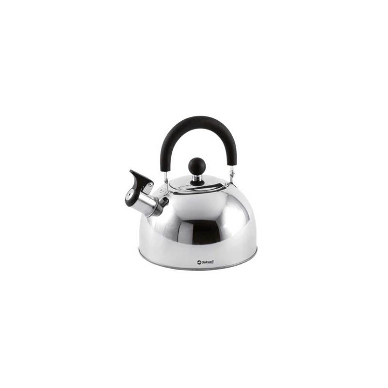 Outwell Tea Break Kettle M-1