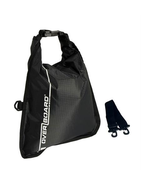 Overboard Waterproof Flat Drybags