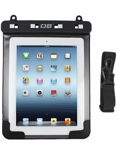 OverBoard Waterproof iPad Case