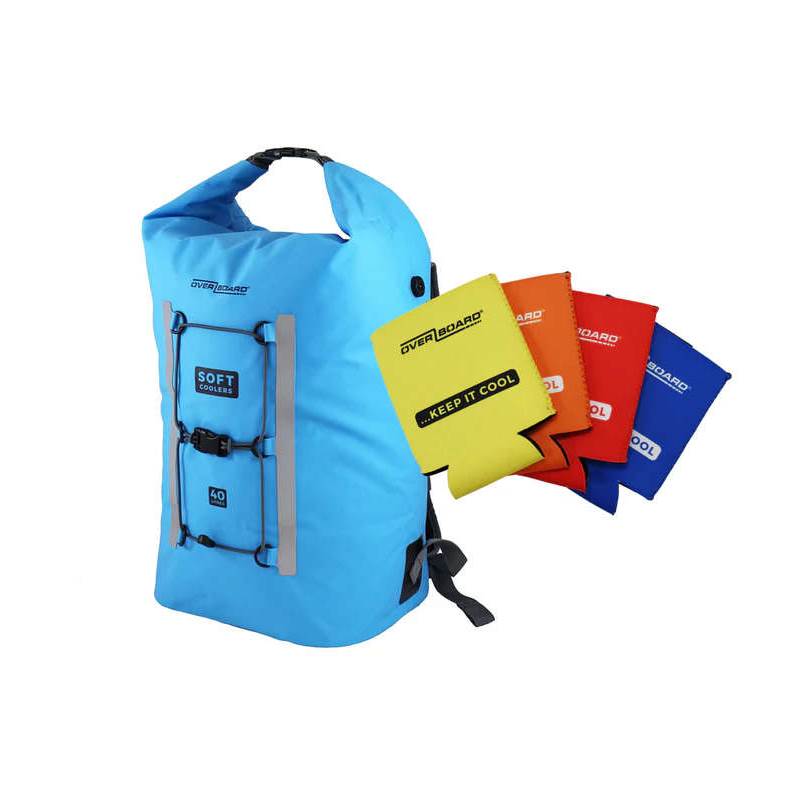 Overboard 40L Cooler Backpack-1