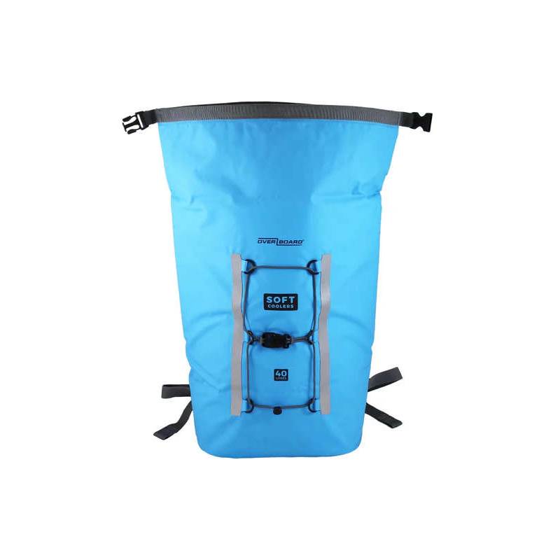 Overboard 40L Cooler Backpack-2