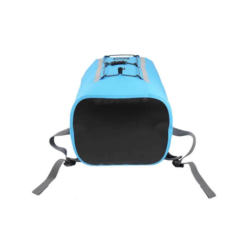 Overboard 40L Cooler Backpack-3