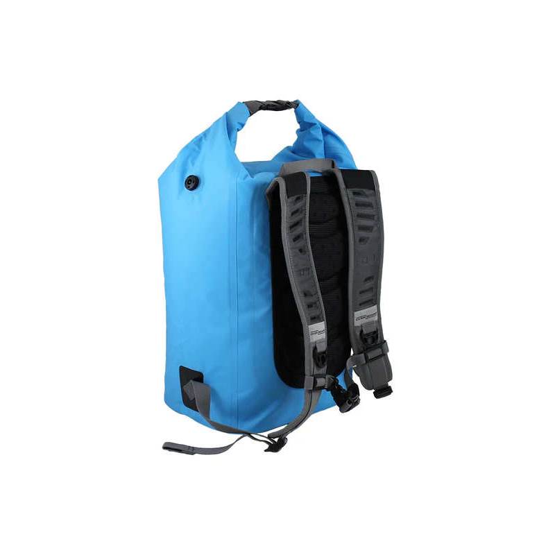 Overboard 40L Cooler Backpack-4