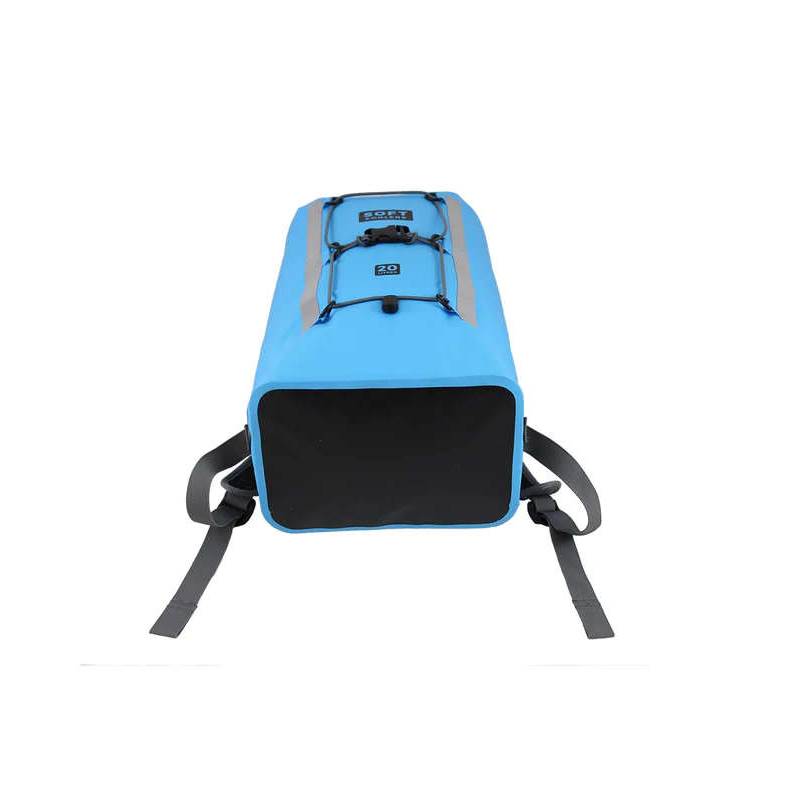 Overboard 20L Cooler Backpack-2