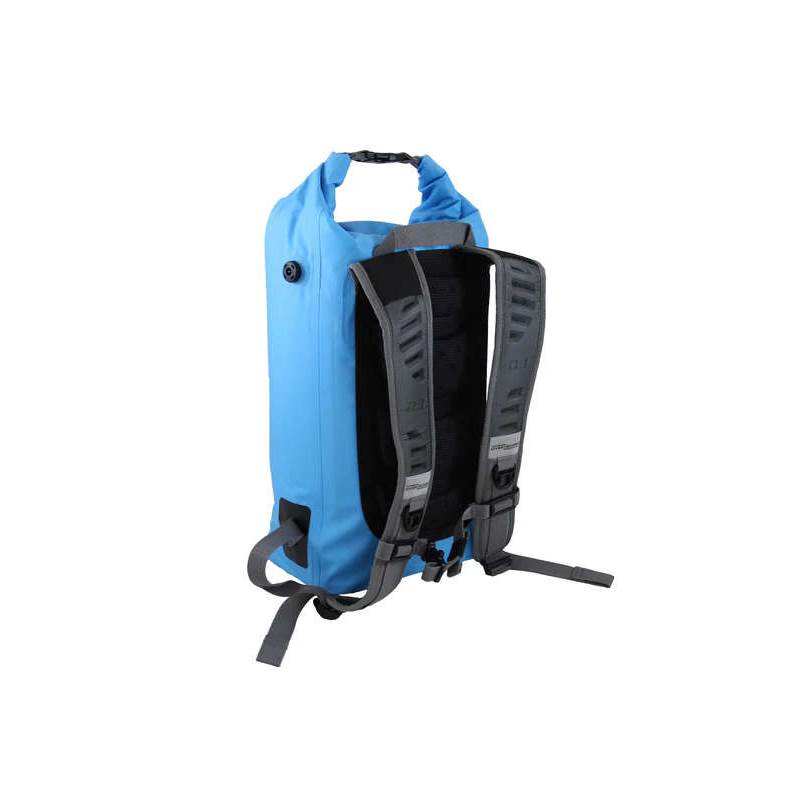 Overboard 20L Cooler Backpack-3