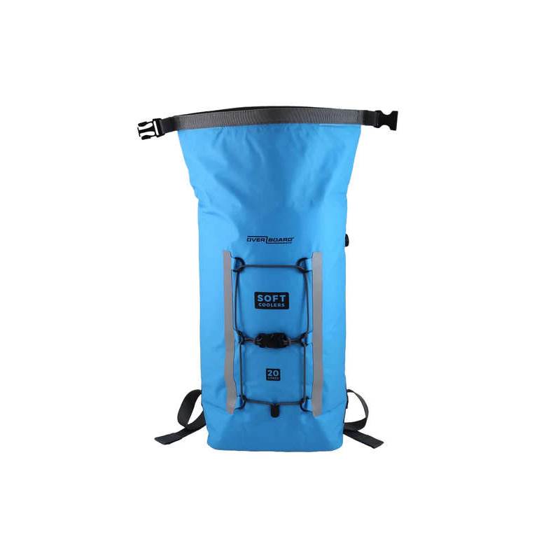 Overboard 20L Cooler Backpack-4