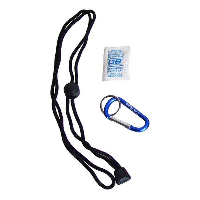 OverBoard Multipurpose Waterproof Case-3