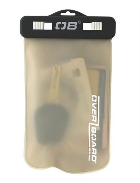 OverBoard Waterproof Small  Multi-Purpose Case