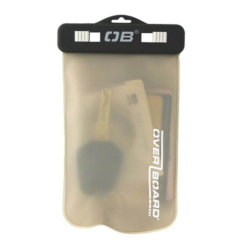 Overboard Waterproof Small Multipurpose Case-1