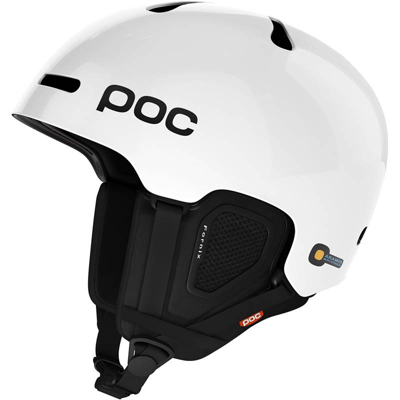 POC Fornix Ski & Snowboard Helmet-1