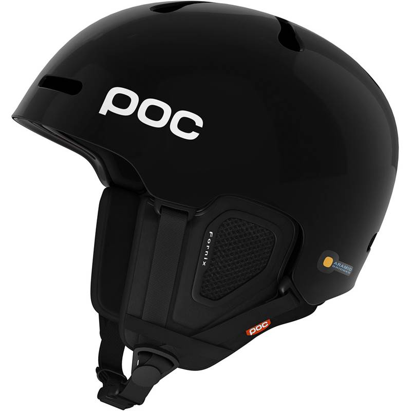 POC Fornix Ski & Snowboard Helmet-3