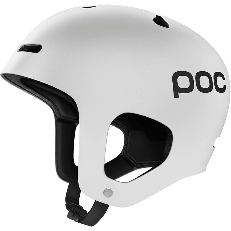POC Auric Ski & Snowboard Helmet-1