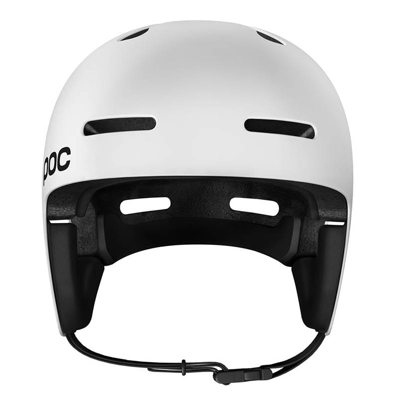 POC Auric Ski & Snowboard Helmet-2