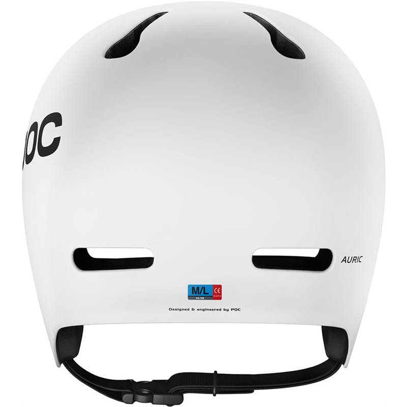POC Auric Ski & Snowboard Helmet-3