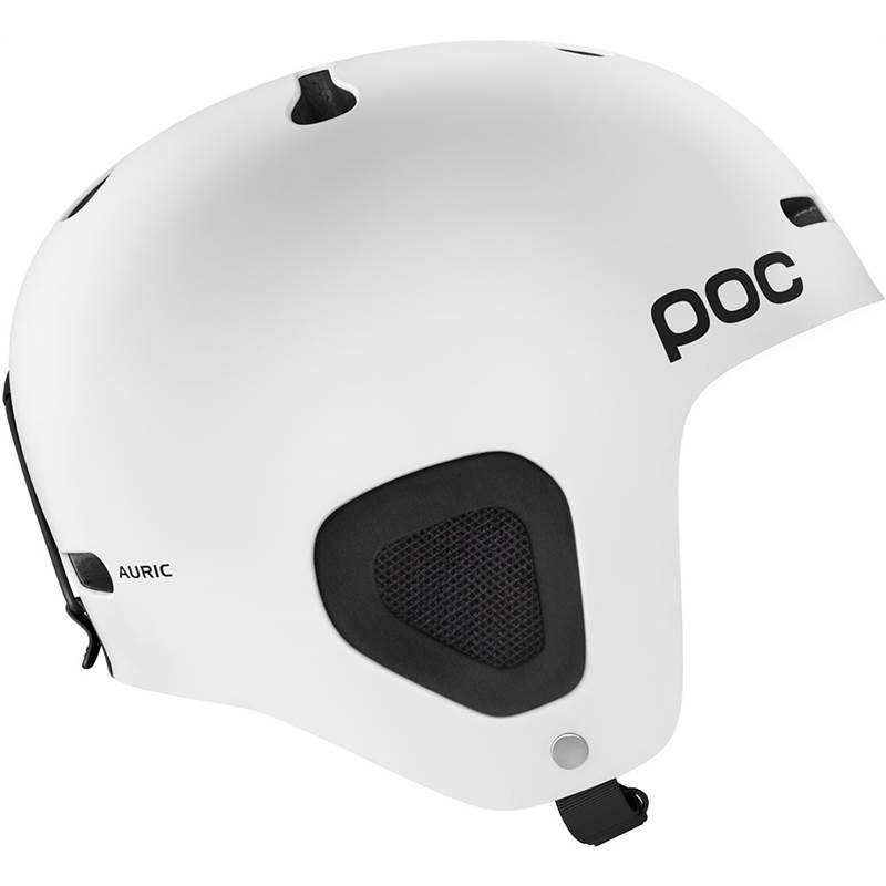 POC Auric Ski & Snowboard Helmet-4