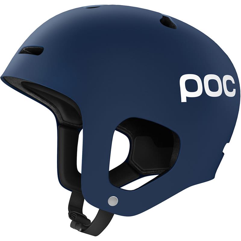 POC Auric Ski & Snowboard Helmet-1