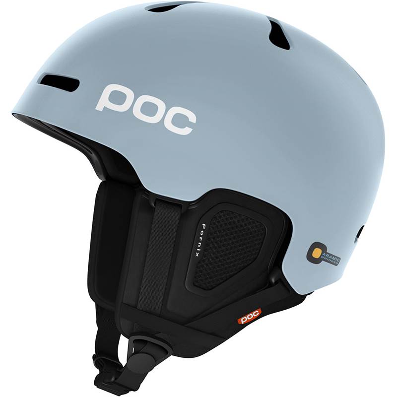 POC Fornix Ski & Snowboard Helmet-5