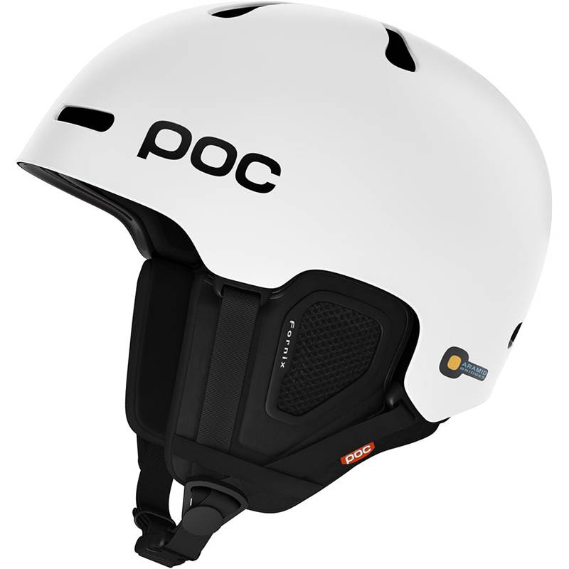 POC Fornix Ski & Snowboard Helmet-2
