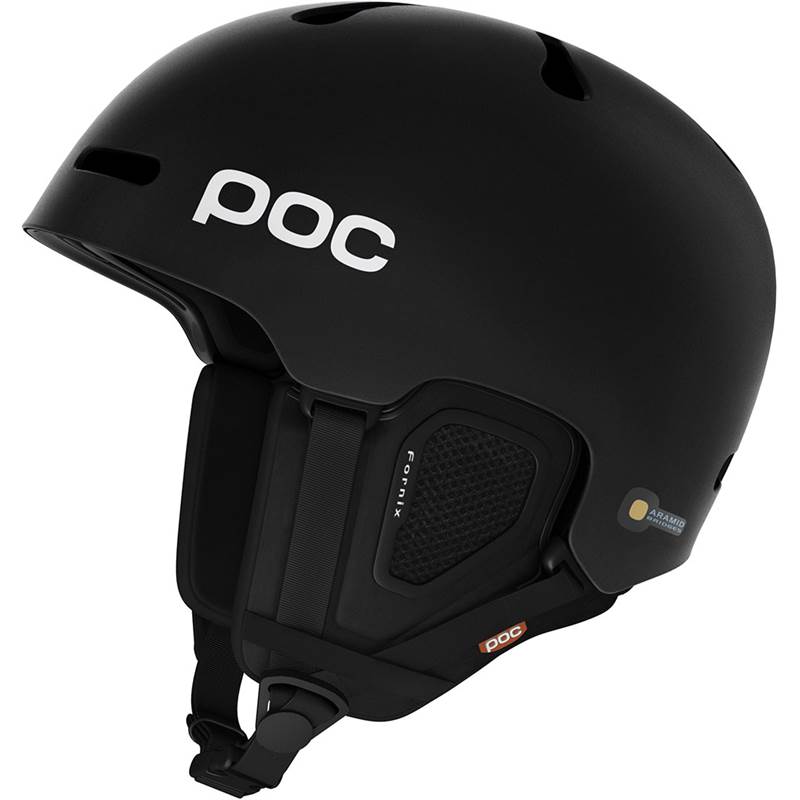 POC Fornix Ski & Snowboard Helmet-4