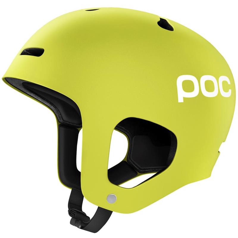POC Auric Ski and Snowboard Helmet