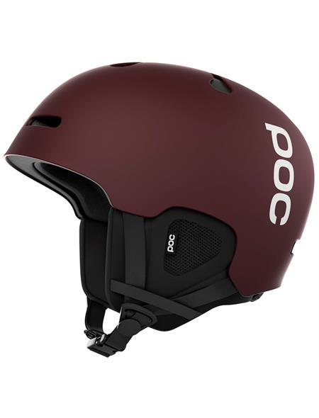 POC Auric Cut Ski & Snowboard Helmet