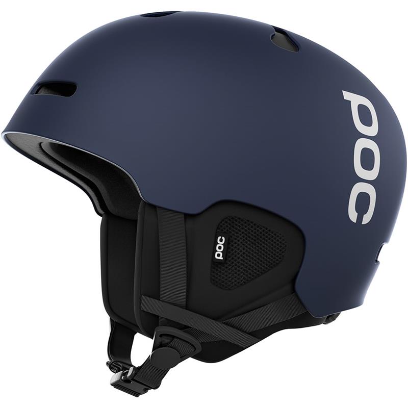 POC Auric Cut Ski & Snowboard Helmet-2