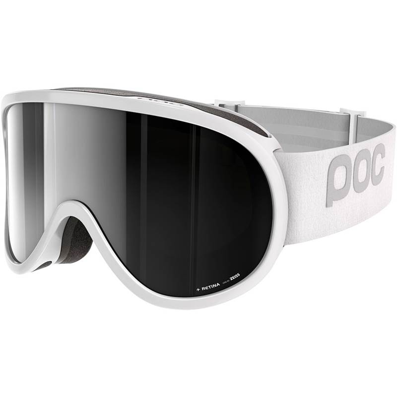 POC Retina Ski & Snowboard Goggles-1