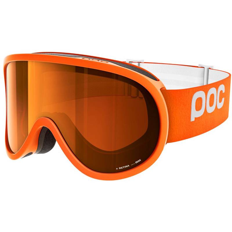 POC Retina Ski & Snowboard Goggles-5