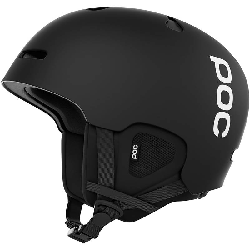 POC Auric Cut Ski & Snowboard Helmet-1