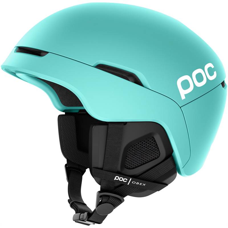 POC Obex Spin Ski and Snowboard Helmet-4