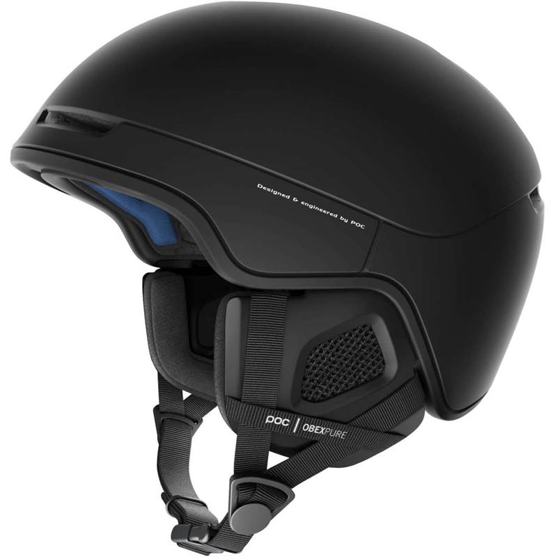 POC Obex Pure Ski and Snowboard Helmet-2