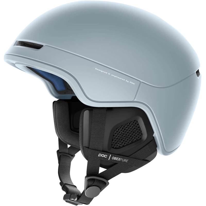 POC Obex Pure Ski and Snowboard Helmet-3