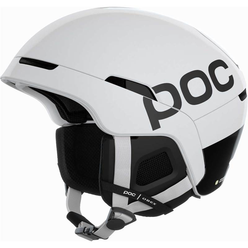 POC Obex BC MIPS Helmet-2