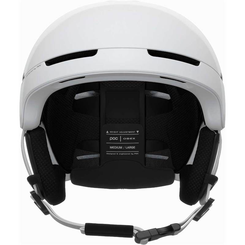 POC Obex BC MIPS Helmet-3