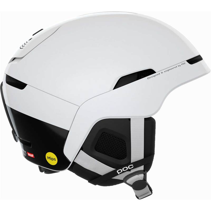 POC Obex BC MIPS Helmet-4