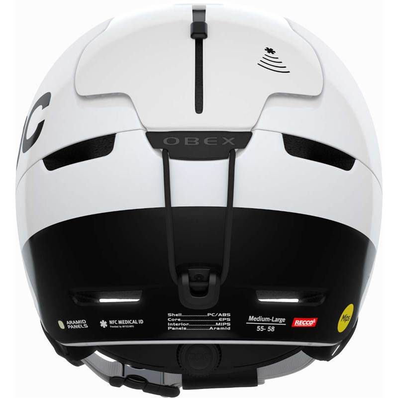 POC Obex BC MIPS Helmet-5