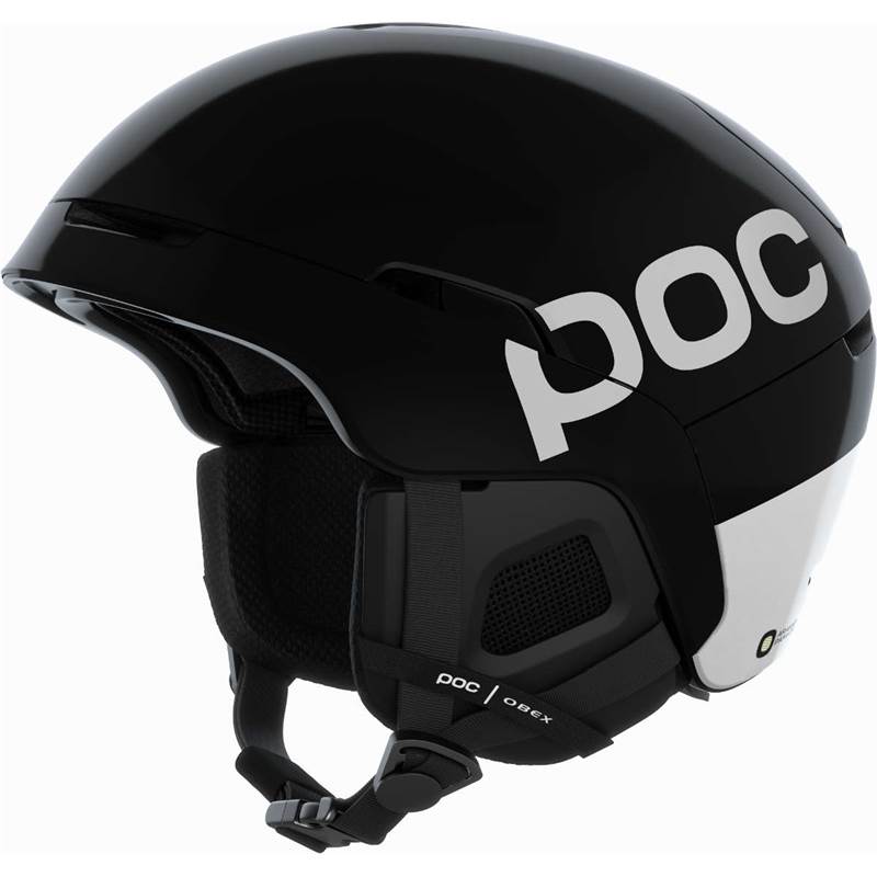 POC Obex BC MIPS Helmet-1