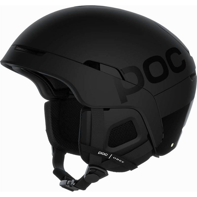 POC Obex BC MIPS Helmet-1