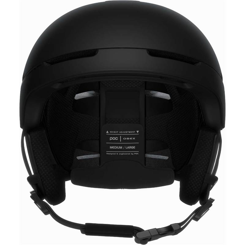 POC Obex BC MIPS Helmet-2