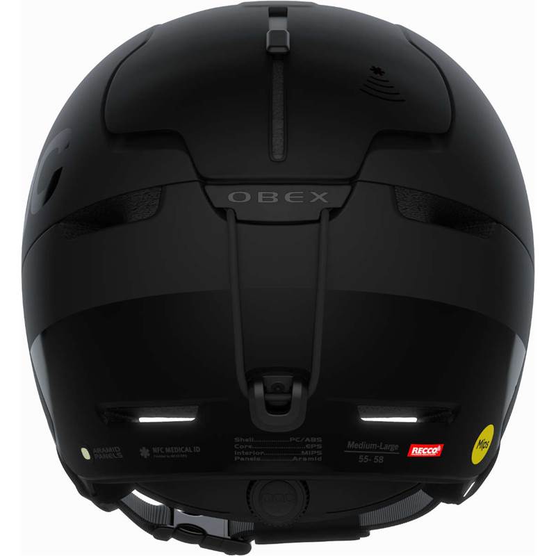 POC Obex BC MIPS Helmet-3