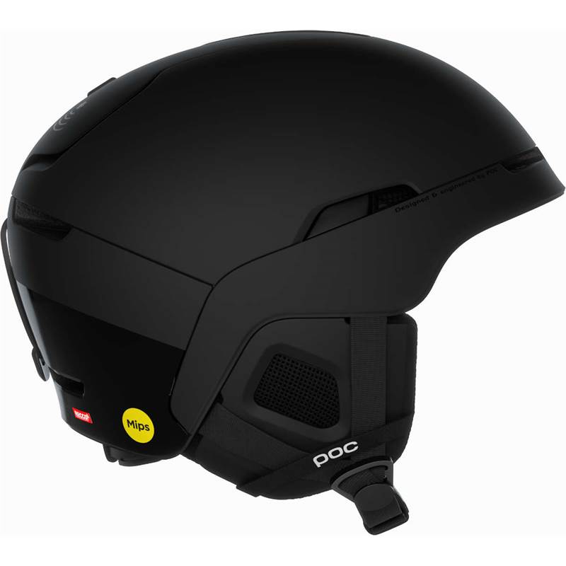 POC Obex BC MIPS Helmet-4
