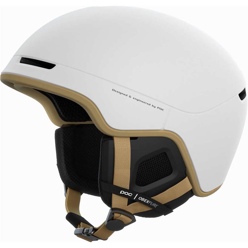 POC Obex Pure Helmet-2