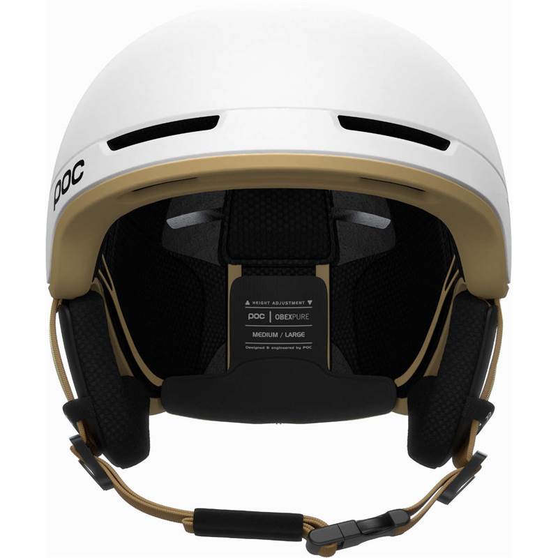 POC Obex Pure Helmet-3