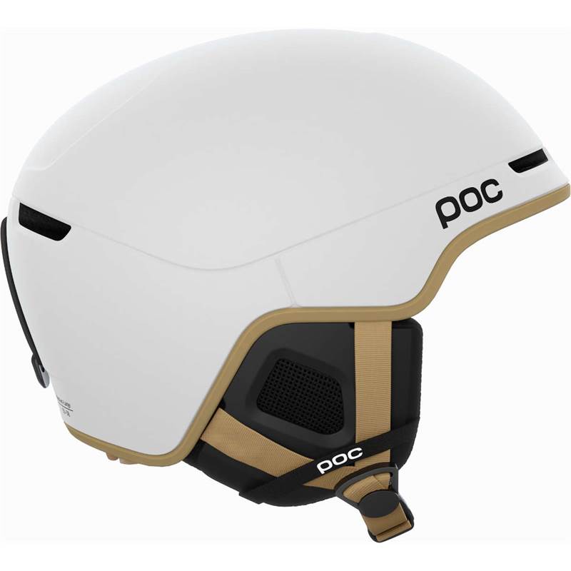 POC Obex Pure Helmet-4