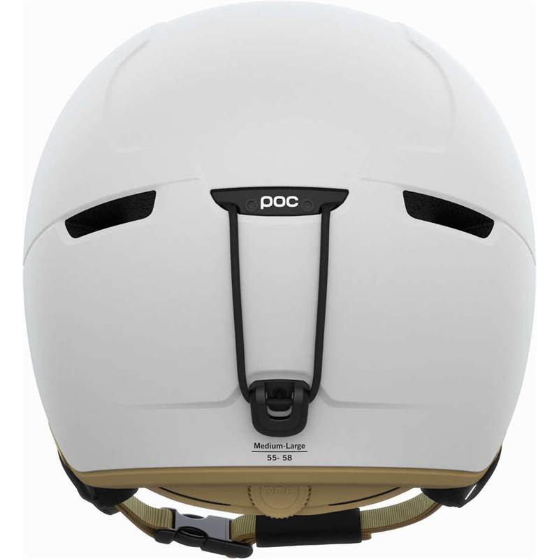POC Obex Pure Helmet-5