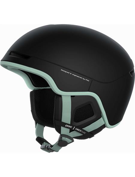POC Obex Pure Helmet
