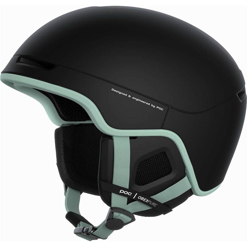 POC Obex Pure Helmet-1